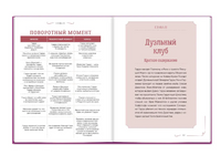 Книга. Гарри Поттер. Тайная комната Printed books Капитал