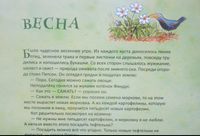 Готовим вместе с Петсоном и Финдусом. Свен Нурдквист. Printed books Белая Ворона