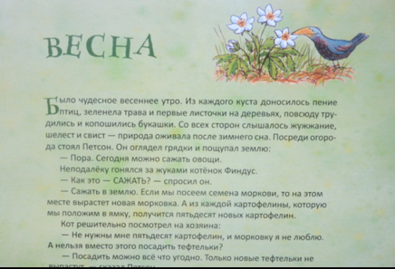 Готовим вместе с Петсоном и Финдусом. Свен Нурдквист. Printed books Белая Ворона