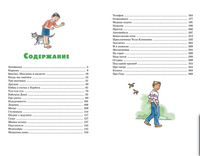 Все-все-все весёлые рассказы (илл. А. Борисенко). Носов И. Printed books МАХАОН