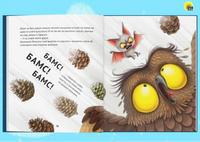 Лучший для мамы. Васягина Веста Printed books Проф Пресс