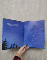 Мечтая о звездах / Джейми Хоган Printed books Фолиант