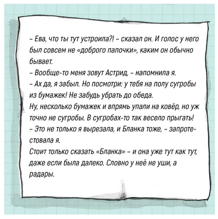 Ланнебу Ш. Меня зовут Астрид! Printed books МАХАОН