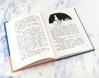 Новости о господине Белло. Пауль Маар Printed books Лабиринт