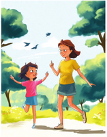 Детям о важном. Про Диму и других. Как говорить на сложные темы Printed books ЭКСМО