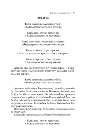 Приключение: Практическое руководство к духовному пробуждению. Стив Тейлор Printed books София