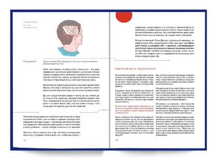 Мозг и бизнес. Курпатов А.В. Printed books Капитал