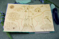 Шепот на ветру | Маршалл Алан Printed books Волчок