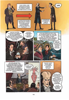 Динозавры. Научный комикс Printed books МИФ