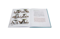 Чарлз Дарвин. Революция Printed books Белая Ворона