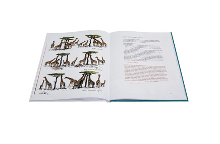 Чарлз Дарвин. Революция Printed books Белая Ворона