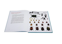 Чарлз Дарвин. Революция Printed books Белая Ворона