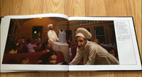 Полярный экспресс. Ван Олсбург К. Printed books Карьера Пресс