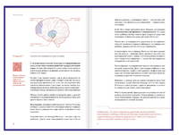 Стратегическое мышление в бизнесе. Векторное кольцо Printed books Капитал