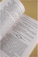 Бесплодные земли. Кинг Стивен. Мягкий переплет. Мягкий переплёт Printed books АСТ