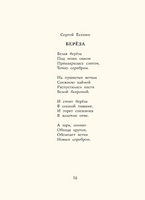 Зима и Новый год. Стихи Printed books ИД Мещерякова