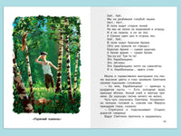 Гайдар А. Чук и Гек. Рассказы Printed books Омега
