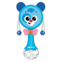 Щенок. Зверята-барабанчики Printed books Азбукварик