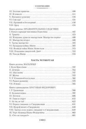 Братья Карамазовы. Достоевский Ф. Printed books Азбука