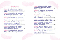 Анна Павлова. Личный дневник. Трудное искусство балета Printed books СТРЕКОЗА