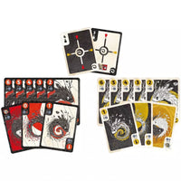 Настольная игра Тацу Board Games 4Games