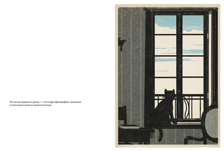 Чьи над нами облака? Марио Брассар Printed books Белая Ворона