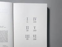 Запертая лестница. Лорри Мур Printed books Подписные издания