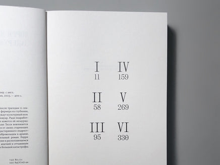 Запертая лестница. Лорри Мур Printed books Подписные издания