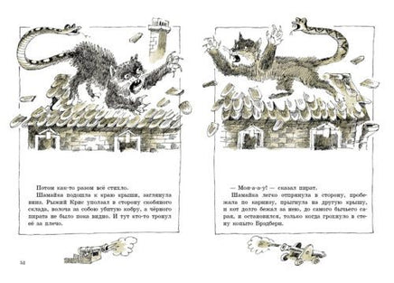 Шамайка Printed books Мелик Пашаев