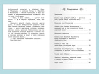Мамин-Сибиряк Д.Н. Алёнушкины сказки Printed books Омега