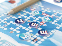 Настольная игра Крукси Board Games Стиль Жизни