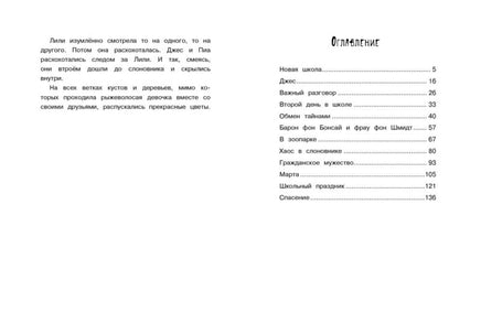 Маленькая мисс Дулиттл. Лилиана Зузевинд. Не разговаривайте со слонами! Printed books СТРЕКОЗА