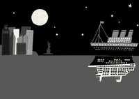 Как я спас Эйнштейна. Франц Корнелия Printed books Пешком в Историю