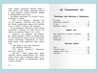 Пантелеев Л.П. Честное слово Printed books Омега