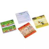 Настольная игра Хвостик Board Games 4Games