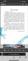 Сказки народов России. Волшебная космогония Printed books BHV