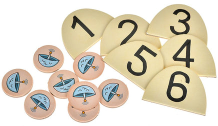 Настольная игра Какого лешего? Board games Мир Хобби