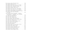 Динка прощается с детством. Осеева В. А. Printed books РЕЧЬ