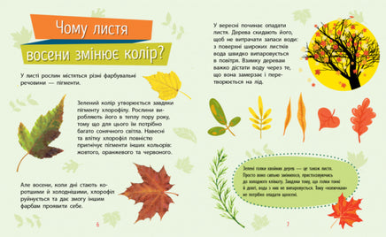 Чомусики : Рослини (у) Printed books Ранок