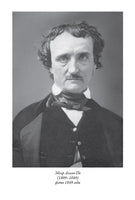 Полное собрание стихов и поэм. Эдгар Аллан По Printed books СЗКЭО