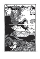 Полное собрание стихов и поэм. Эдгар Аллан По Printed books СЗКЭО