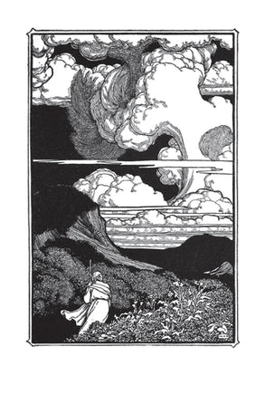 Полное собрание стихов и поэм. Эдгар Аллан По Printed books СЗКЭО