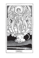 Полное собрание стихов и поэм. Эдгар Аллан По Printed books СЗКЭО