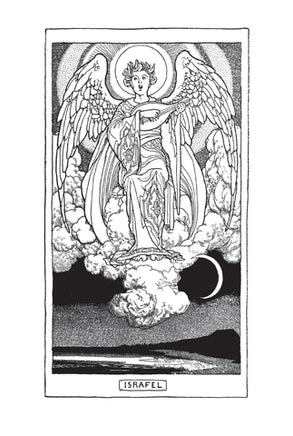 Полное собрание стихов и поэм. Эдгар Аллан По Printed books СЗКЭО