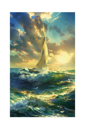 Лего. Филологический роман. Акунин Борис Print Books Бабук книжный клуб