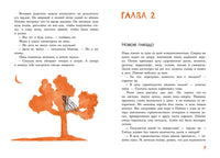 Мальчик, который стал птицей Printed books Мелик Пашаев