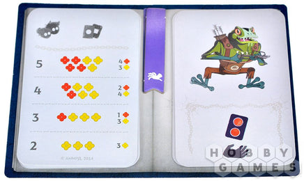 Настольная игра Машкины страшилки Board games Мир Хобби