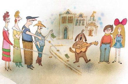 Мах и Шебестова путешествуют Printed books Мелик Пашаев