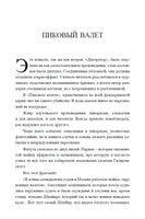 Особые поручения с расшифровкой. Акунин Борис Print Books Бабук книжный клуб