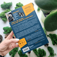 Выходи гулять! Путешествие по дворам нашего детства Printed books Эксмо